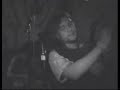 RATM - Cover - bullet in your head RATM - Cover - bullet in your head