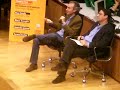Marco Travaglio parla dell\ Marco Travaglio parla dell\