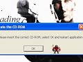 V�deo How to get hitman on your pc free