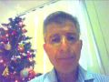 CarlosArturoBermudez's webcam recorded Video - vie 04 dic 2009 15:37:03 PST