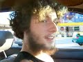 Kyle doesn\ Kyle doesn\