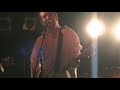 APEisAPE - Begin again
