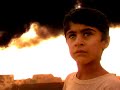 Iraq in Fragments: Interview with James Longley