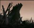 FLCL: Synchronized Rockers