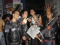 punk punk