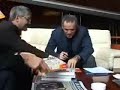 Kasparov autographs Kasparov autographs