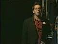 Watch The Nametag Guy on 20/20