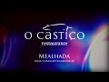 ver trabalho Restaurante O Castiço - A Arte de Bem Servir