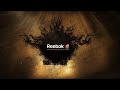 Weston Dressler - Flight 007 - Meilleur Jeu Reebok - Votez pour moi
