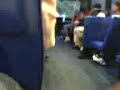 WMATA Flxble Metro B on route F4