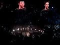 dane-cook-2.html