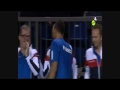 [Coupe Davis 2012 - Premier Tour] Tsonga - Pospisil : Balle de match