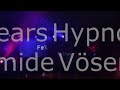 7 Jahre Hypnotic - Carl Cox
