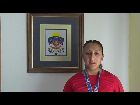 Ultimas Noticias Ultimas Noticias