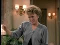 favorite-golden-girls-moment.html