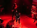 W.A.S.P. - l.o.v.e. machine - live in Athens,Greece.MP4