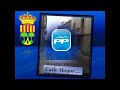 Promesas Cumplidas - Alejandro Morant (PP Busot 2011)