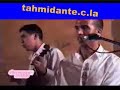 orchestre hami beldi (( rich )) orchestre hami beldi (( rich ))