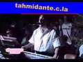 orchestre  hami  beldi  (( rich ))