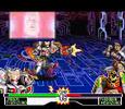 SNES-Mighty-Morphing