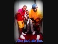 F.L.Y. (Fast Life Yungstaz) I'm So Gone Video and Lyrics