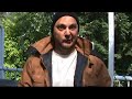 William McKenzie - Souja Boy William McKenzie - Souja Boy