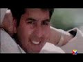 Kash Aaap Hamare Hote-part13