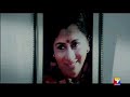 Kash Aaap Hamare Hote-part13