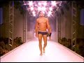 Amazonas Fashion - Setembro 2006
