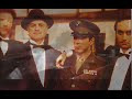 A Tribute to John Cazale