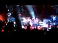 LCD Soundsystem - North American Scum (ft Arcade Fire) (Live at Madison Square Gardens)
