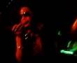 clip video Unklejam Stereo