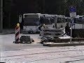 Zwickau Zentralhaltestelle
