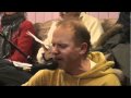 Bhajan Hare Kryszna - Bielsko-Biała - 1