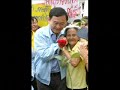 thaksin-for-democracill-be-there.html