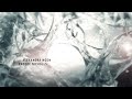 Opening (Saison 1)