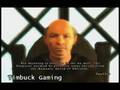 Oblivion: Main Quest - Deliver the Amulet