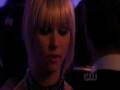 Jenny Humphrey - Colors