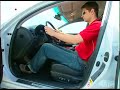 Bericht �ber den Lexus GS 430