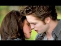 New Moon Set Pictures!!! Birthday Scene!!! Meadow Scene!!!!