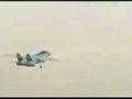 Digital Servoless Retract with F-14