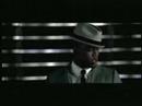 neyo-closer-official-music-video-hq.html