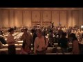 CCPro Las Vegas Event- The Rush to get in!!