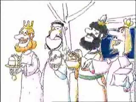 Mensajes Subliminales Red Bull | reyes magos red bull comunicaci 243 n religiosa Mensajes Subliminales Red Bull | reyes magos red bull comunicaci 243 n religiosa