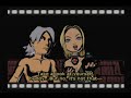 (Viewtiful Joe) Dant