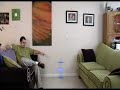 Teleportation Exsamples (for tutorial)