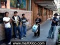 orquesta tipica de las calles de la ciudad de mexico orquesta tipica de las calles de la ciudad de mexico