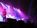 Editors - When Anger Shows @ HMH Editors - When Anger Shows @ HMH