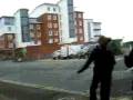 More Basketball skills