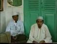 FPI Front Pembela Islam - Habib RIZIQ - KISAH BENTROKAN